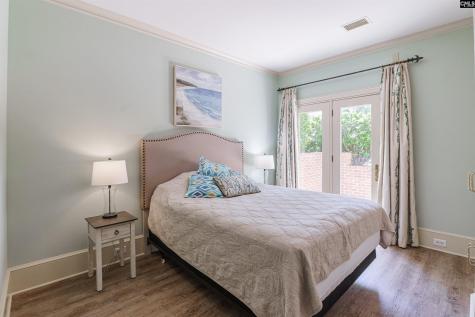 136 Rustic Manor Court Lexington SC 29072-9716