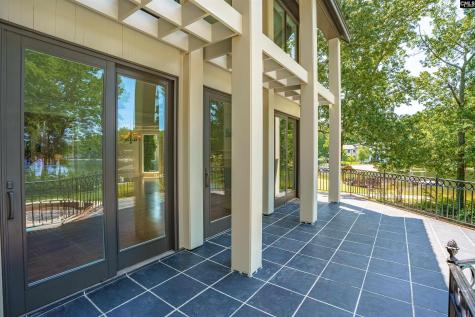 136 Rustic Manor Court Lexington SC 29072-9716