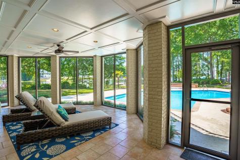 136 Rustic Manor Court Lexington SC 29072-9716