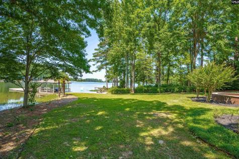 136 Rustic Manor Court Lexington SC 29072-9716