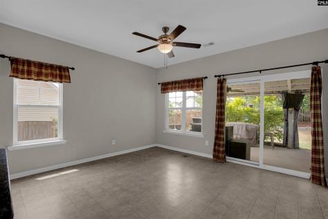 312 Baneberry Loop Lexington SC 29073-9734