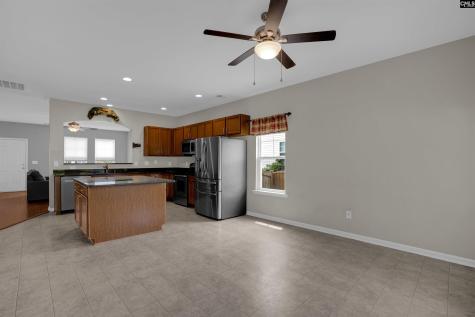 312 Baneberry Loop Lexington SC 29073-9734