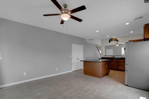 312 Baneberry Loop Lexington SC 29073-9734