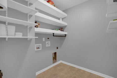 312 Baneberry Loop Lexington SC 29073-9734