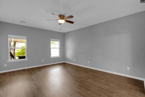 312 Baneberry Loop Lexington SC 29073-9734
