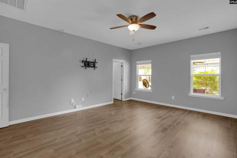 312 Baneberry Loop Lexington SC 29073-9734