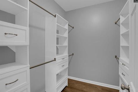 312 Baneberry Loop Lexington SC 29073-9734