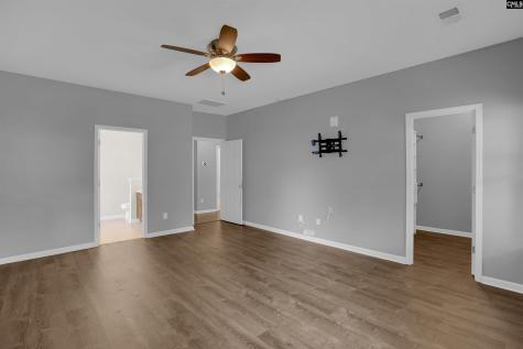312 Baneberry Loop Lexington SC 29073-9734