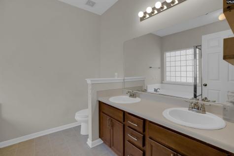 312 Baneberry Loop Lexington SC 29073-9734