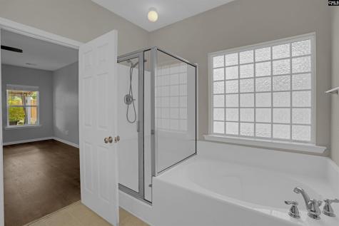 312 Baneberry Loop Lexington SC 29073-9734