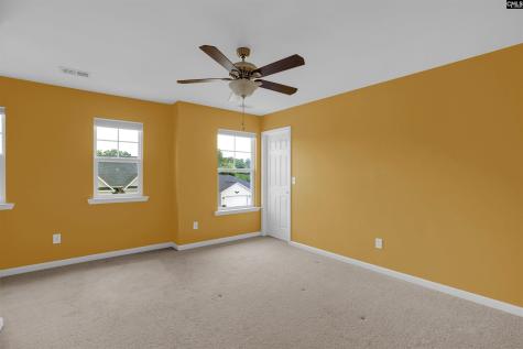 312 Baneberry Loop Lexington SC 29073-9734
