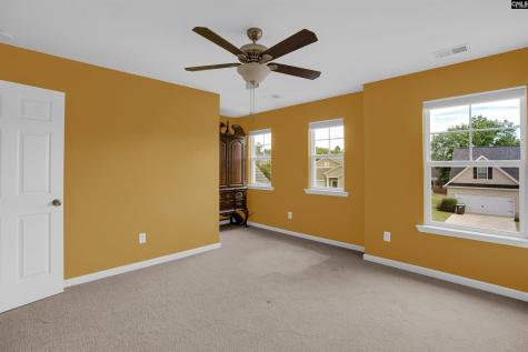 312 Baneberry Loop Lexington SC 29073-9734