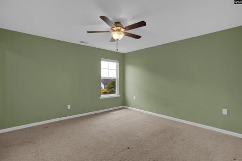 312 Baneberry Loop Lexington SC 29073-9734