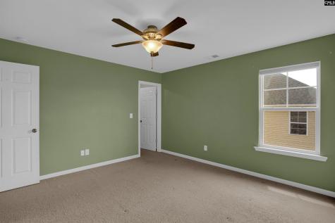 312 Baneberry Loop Lexington SC 29073-9734
