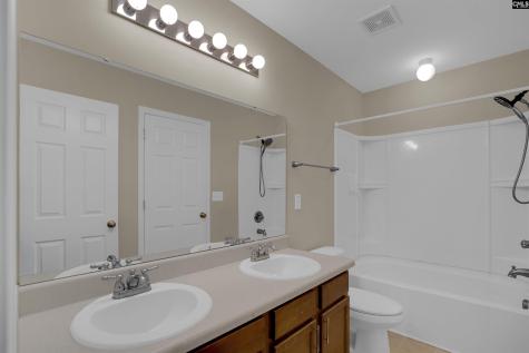 312 Baneberry Loop Lexington SC 29073-9734