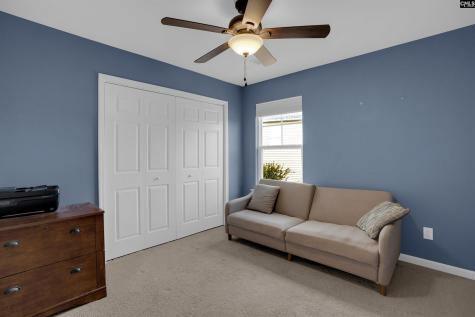 312 Baneberry Loop Lexington SC 29073-9734