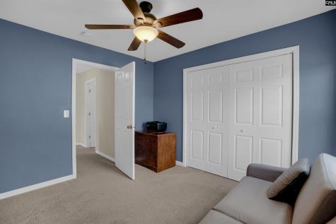 312 Baneberry Loop Lexington SC 29073-9734