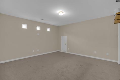 312 Baneberry Loop Lexington SC 29073-9734