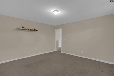 312 Baneberry Loop Lexington SC 29073-9734