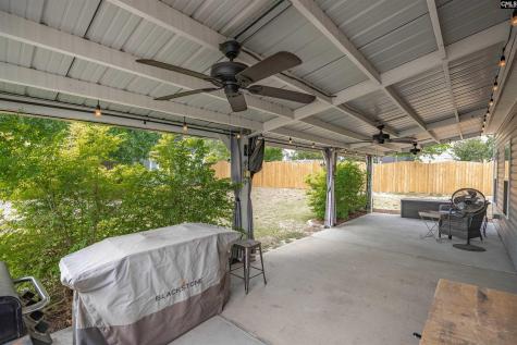 312 Baneberry Loop Lexington SC 29073-9734