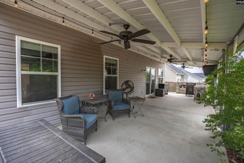 312 Baneberry Loop Lexington SC 29073-9734