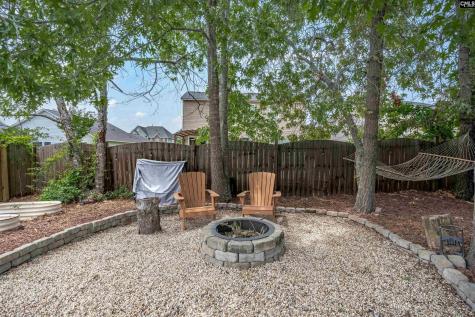312 Baneberry Loop Lexington SC 29073-9734
