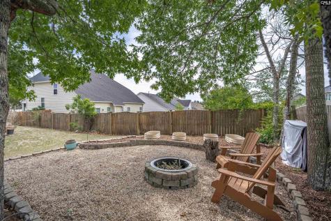 312 Baneberry Loop Lexington SC 29073-9734