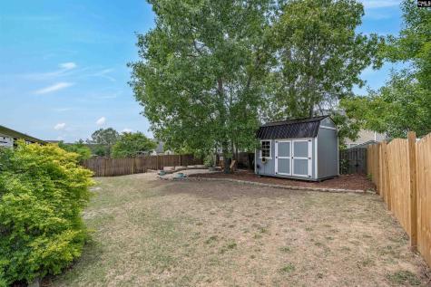 312 Baneberry Loop Lexington SC 29073-9734