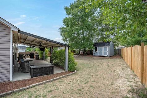 312 Baneberry Loop Lexington SC 29073-9734