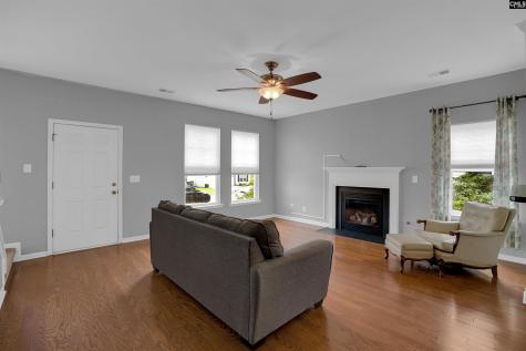 312 Baneberry Loop Lexington SC 29073-9734