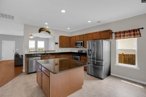 312 Baneberry Loop Lexington SC 29073-9734
