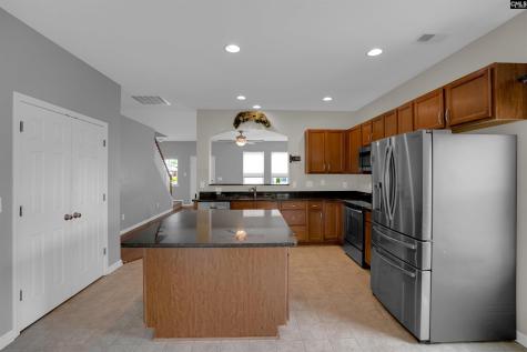 312 Baneberry Loop Lexington SC 29073-9734