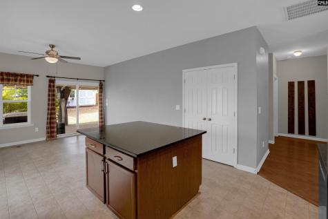 312 Baneberry Loop Lexington SC 29073-9734