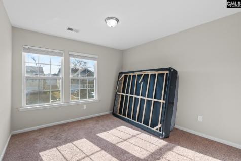 2895 Old Field Road Sumter SC 29150