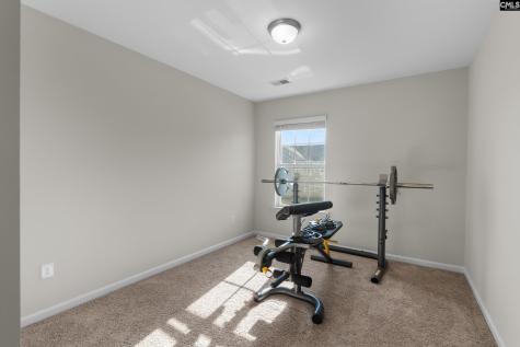 2895 Old Field Road Sumter SC 29150