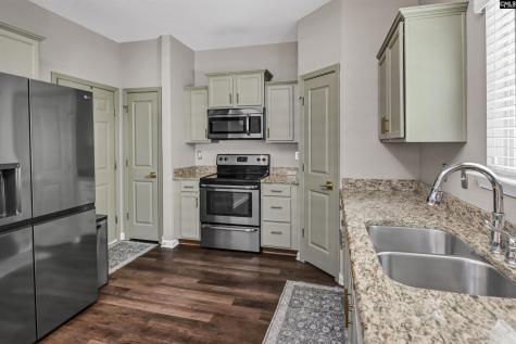 253 Chesterton Drive Lexington SC 29072