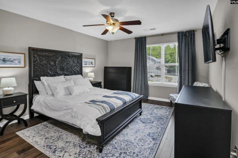 253 Chesterton Drive Lexington SC 29072