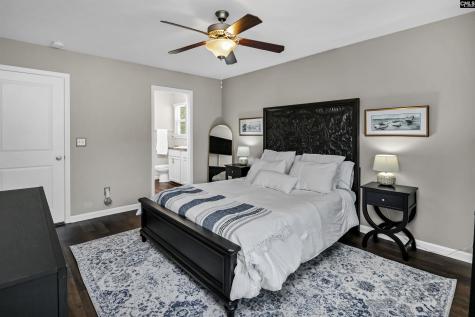 253 Chesterton Drive Lexington SC 29072