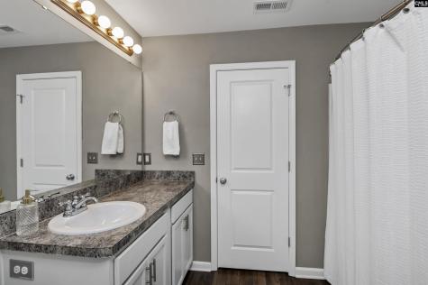 253 Chesterton Drive Lexington SC 29072