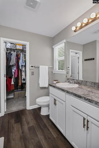 253 Chesterton Drive Lexington SC 29072