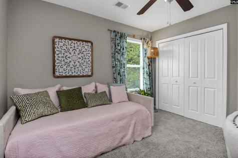 253 Chesterton Drive Lexington SC 29072