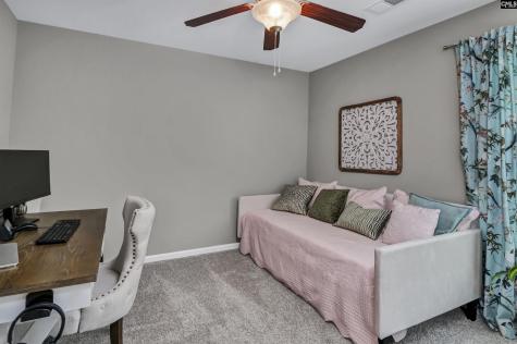 253 Chesterton Drive Lexington SC 29072