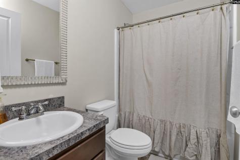 253 Chesterton Drive Lexington SC 29072