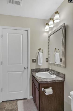 253 Chesterton Drive Lexington SC 29072