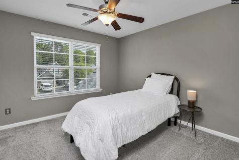253 Chesterton Drive Lexington SC 29072