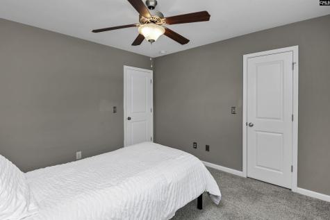 253 Chesterton Drive Lexington SC 29072