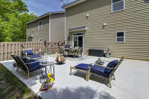 253 Chesterton Drive Lexington SC 29072