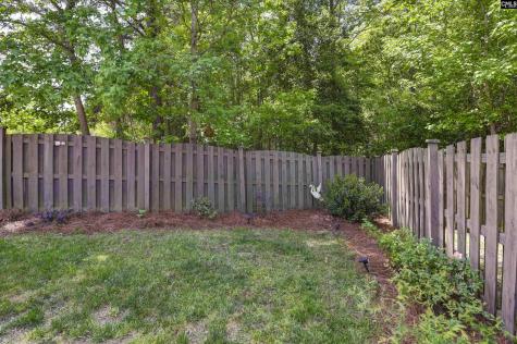 253 Chesterton Drive Lexington SC 29072