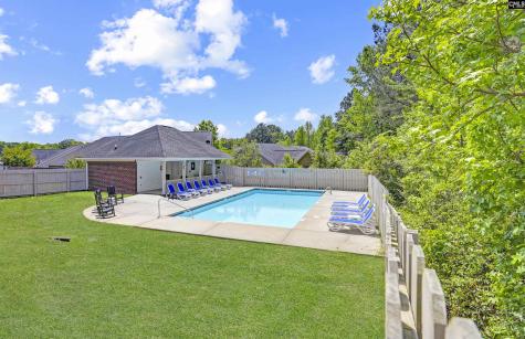 253 Chesterton Drive Lexington SC 29072