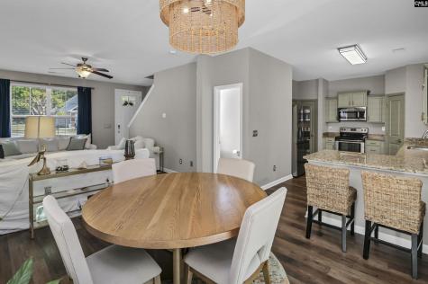 253 Chesterton Drive Lexington SC 29072